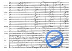 Opening von Bertrand Moren 