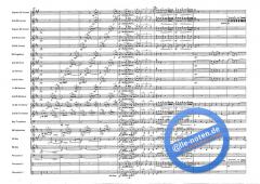 Opening von Bertrand Moren 