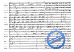 Opening von Bertrand Moren 