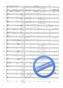 Apollo 13 (James Horner) 