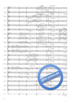 Apollo 13 (James Horner) 