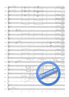 Back To The Future (Alan Silvestri) 