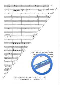 Casper's Lullaby (James Horner) 