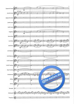 Casper's Lullaby (James Horner) 