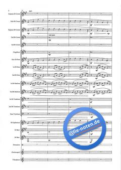 Casper's Lullaby (James Horner) 