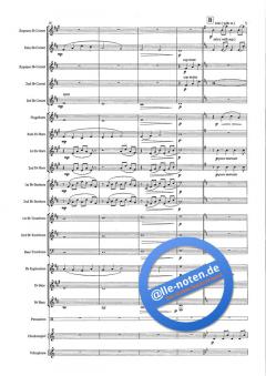 Casper's Lullaby (James Horner) 