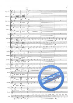 Chicken Run (John Powell) 