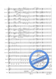 Chicken Run (John Powell) 