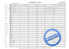 Crimson Tide (Hans Zimmer) 