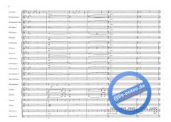 Crimson Tide (Hans Zimmer) 