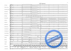 Crimson Tide (Hans Zimmer) 