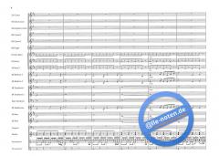 Crimson Tide (Hans Zimmer) 