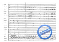 Crimson Tide (Hans Zimmer) 