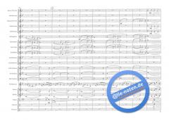 Dances With Wolves (John Barry) 