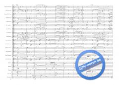 Dances With Wolves (John Barry) 