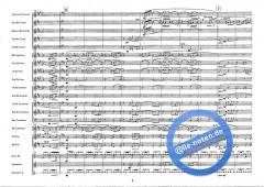 Die Dornenvögel The Thornbirds Theme (Henry Mancini) 