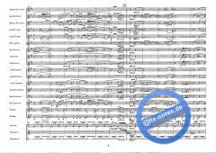 Die Dornenvögel The Thornbirds Theme (Henry Mancini) 