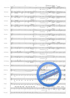 Eye Of The Tiger (Frank Sullivan) 