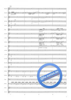 Going The Distance (Bill Conti) 