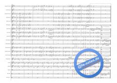 Grease Highlights (Warren Casey) 