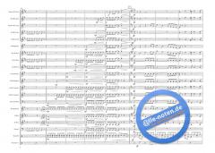 Grease Highlights (Warren Casey) 