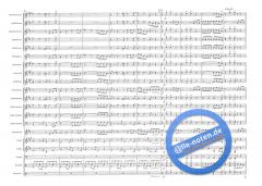 Grease Highlights (Warren Casey) 