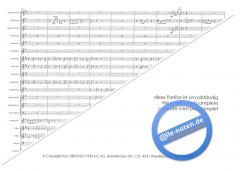 Grease Highlights (Warren Casey) 