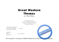 Great Western Themes 