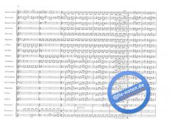 Great Western Themes 