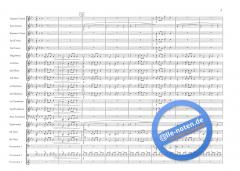 Great Western Themes 