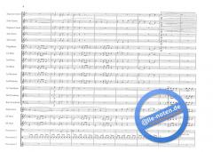 Great Western Themes 