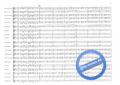 Great Western Themes 