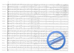 Great Western Themes 