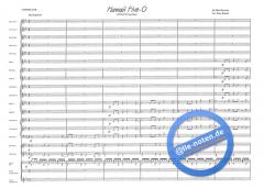 Hawaii Five-O (Morton Stevens) 