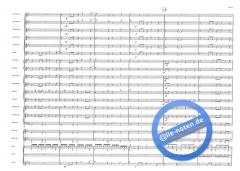 Hawaii Five-O (Morton Stevens) 