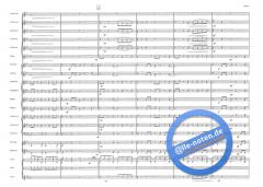 Hawaii Five-O (Morton Stevens) 