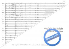 Hawaii Five-O (Morton Stevens) 