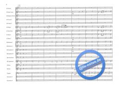 Hymn To The Fallen (John Williams) 