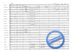 Hymn To The Fallen (John Williams) 