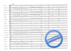 Hymn To The Fallen (John Williams) 