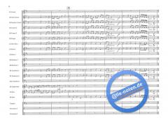 Hymn To The Fallen (John Williams) 