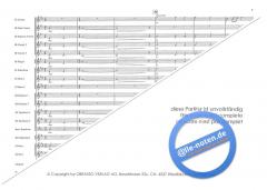 Hymn To The Fallen (John Williams) 