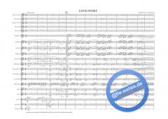 Love Story (Francis Lai) 