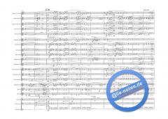 Love Story (Francis Lai) 