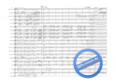 Love Story (Francis Lai) 