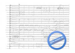 Love Story (Francis Lai) 