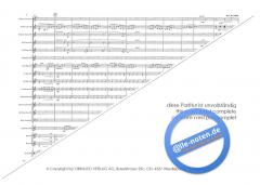 Love Story (Francis Lai) 