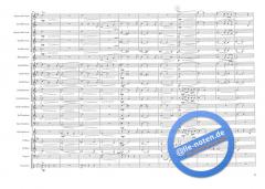 Moon River (Henry Mancini) 