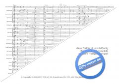 Moon River (Henry Mancini) 