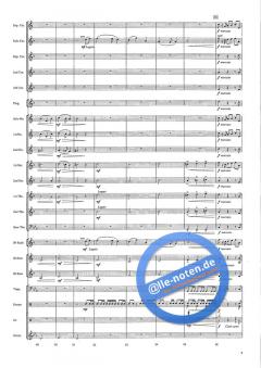 Pirates Of The Caribbean (Klaus Badelt) 